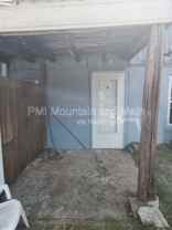 51 Summit St #3 - Photo 1 of 1