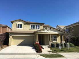 457 W Aventino Ave - Photo 1 of 1