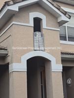 featured image of 10479 Villa View Cir