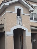 10479 Villa View Cir - Photo 1 of 1