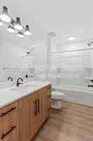 featured image of 3378 Washington Blvd #101