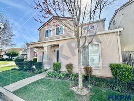 featured image of 1504 Cat Tail Dr