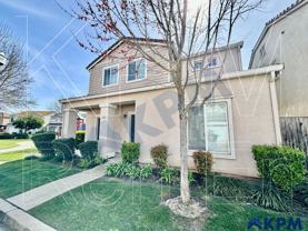1504 Cat Tail Dr - Photo 1 of 1