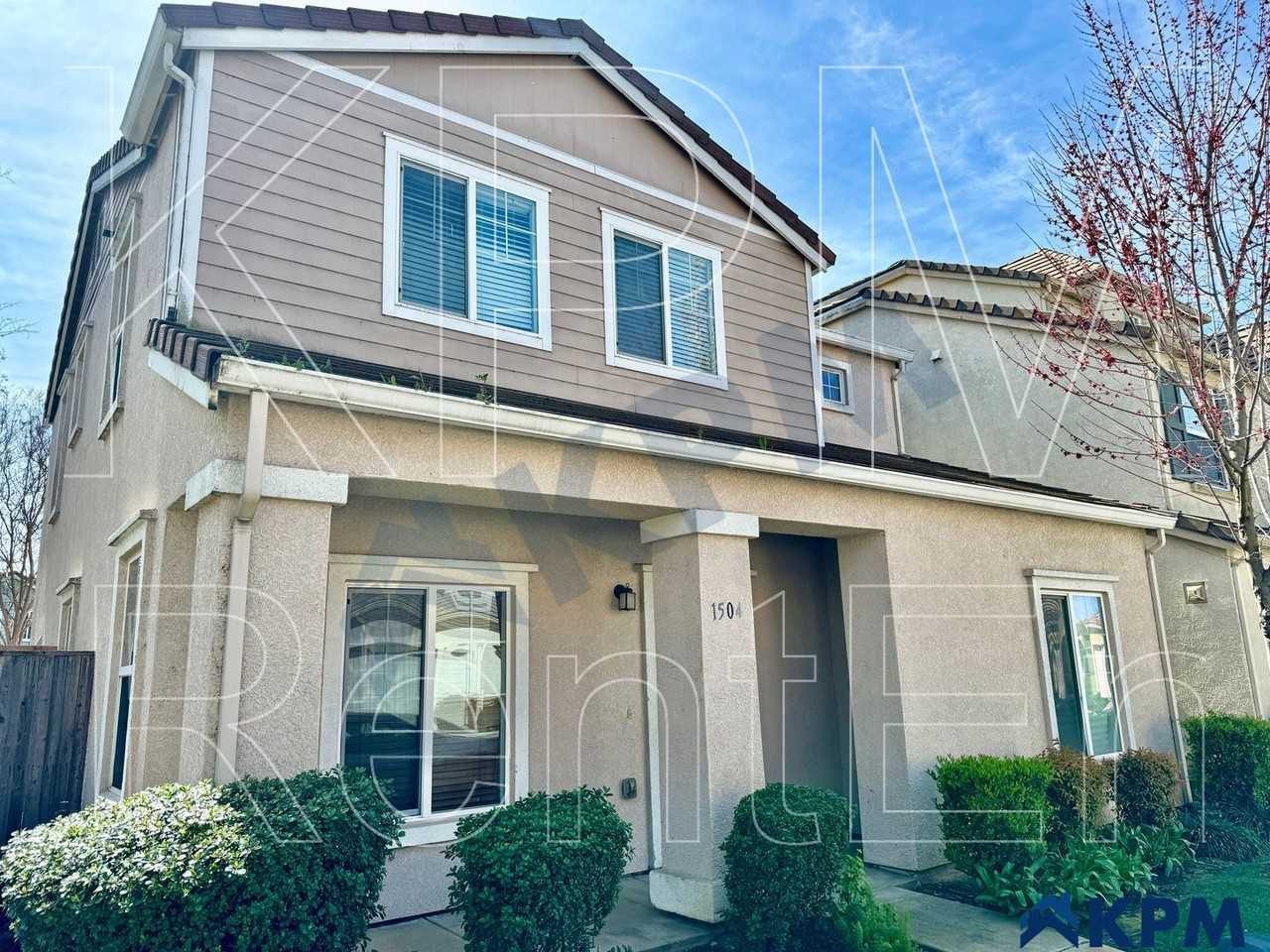 1504 Cat Tail Dr - Photo 2 of 29