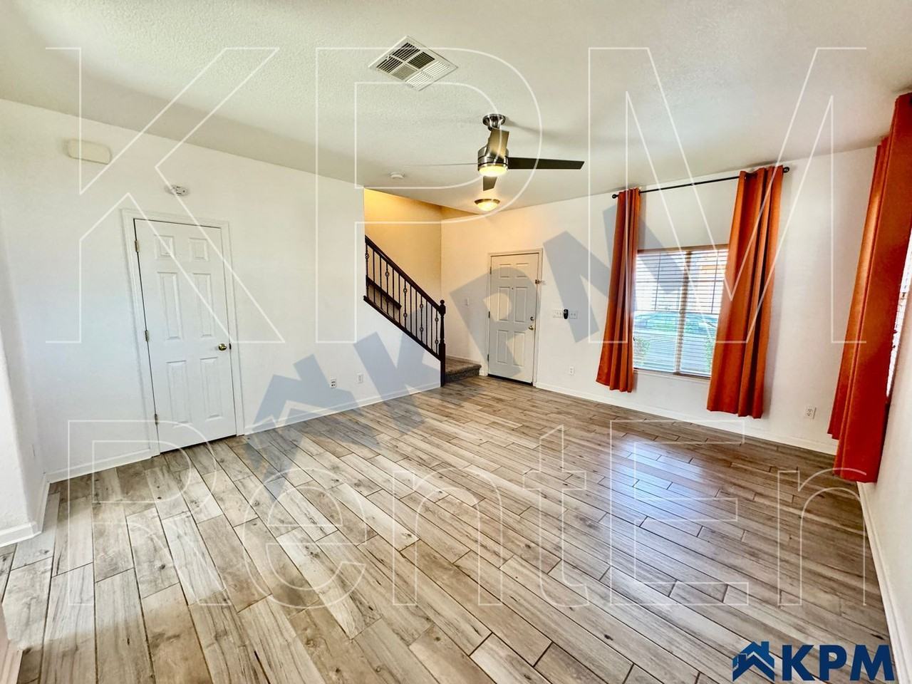 1504 Cat Tail Dr - Photo 6 of 29