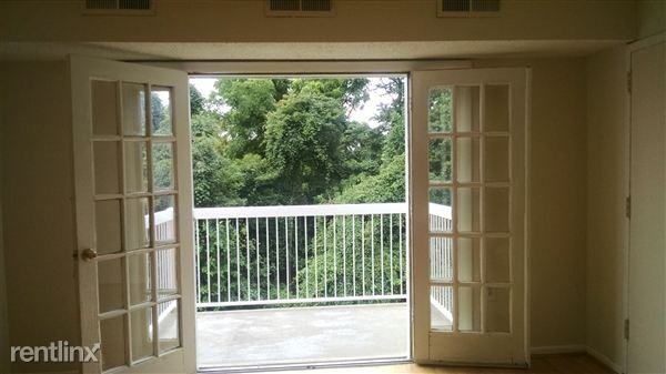 3811 Swann Rd - Photo 3 of 10