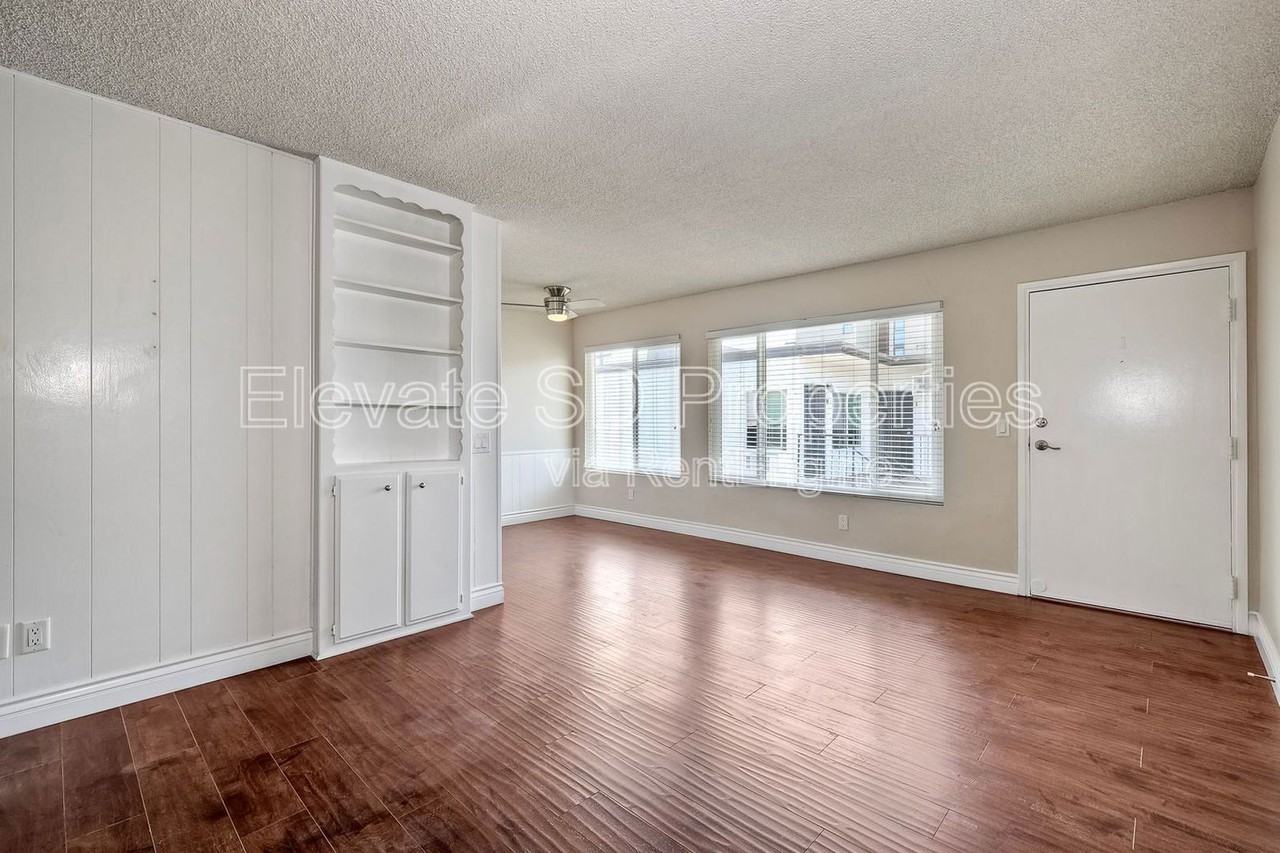 4135 Idaho St #7 - Photo 4 of 21