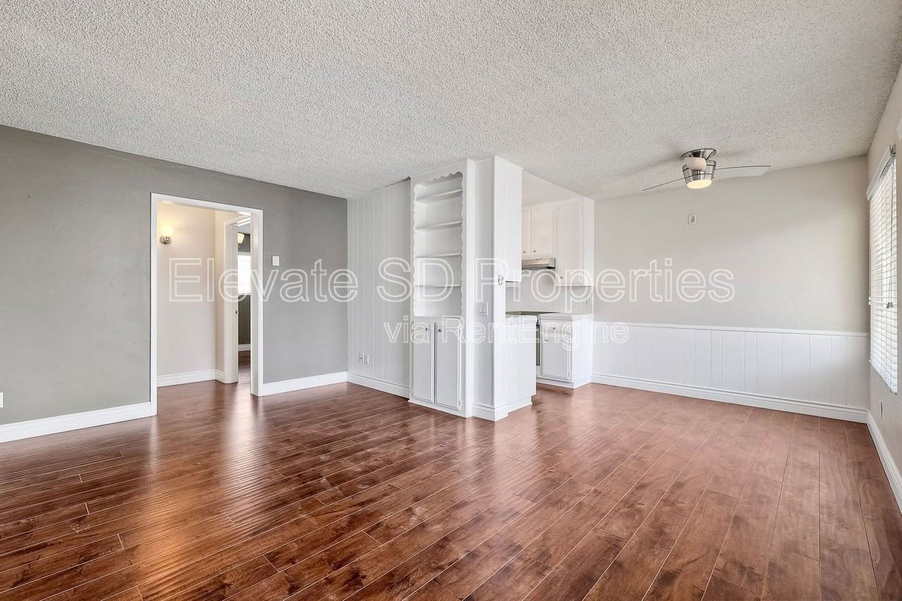 4135 Idaho St #7 - Photo 3 of 21