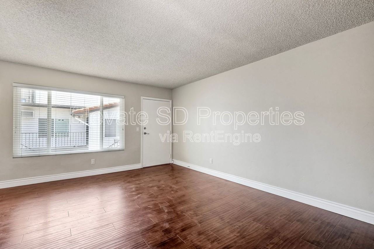 4135 Idaho St #7 - Photo 5 of 21