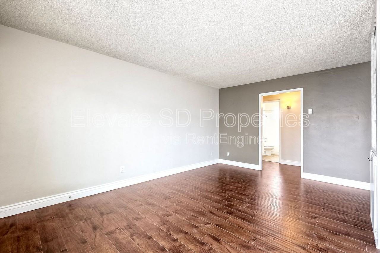 4135 Idaho St #7 - Photo 6 of 21