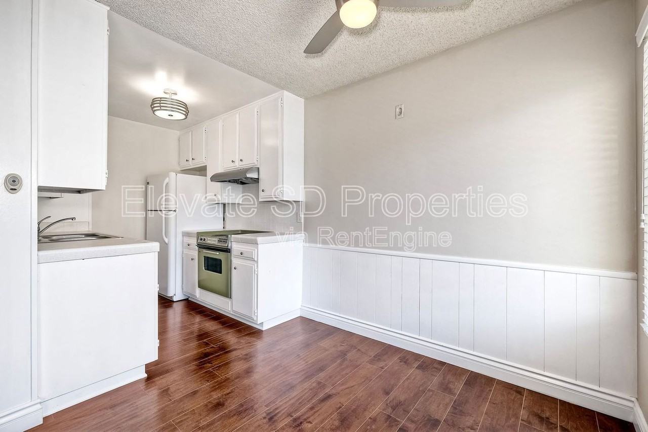 4135 Idaho St #7 - Photo 7 of 21