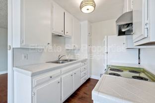 4135 Idaho St #7 - Photo 1 of 1