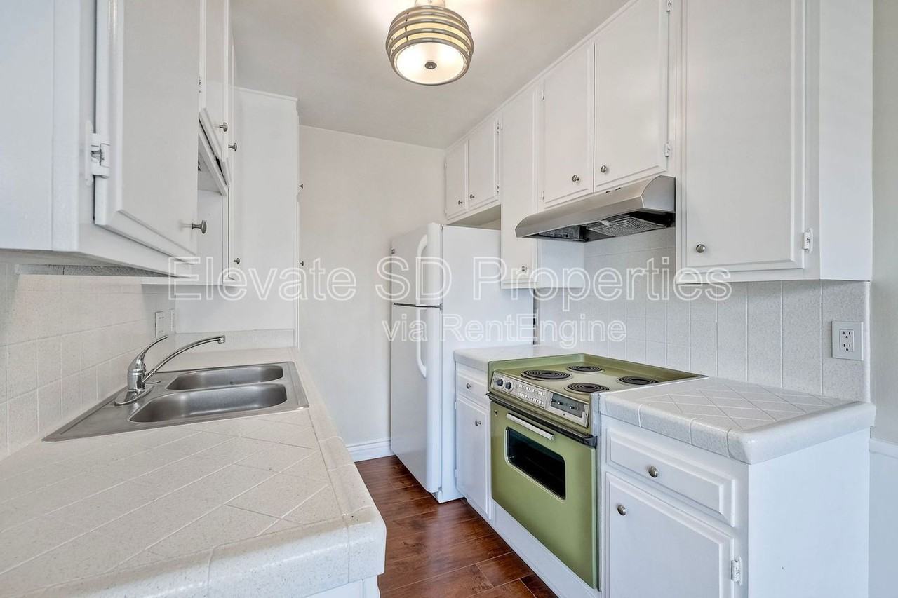 4135 Idaho St #7 - Photo 2 of 21