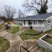 65 W Moler St #E - Photo 1 of 1