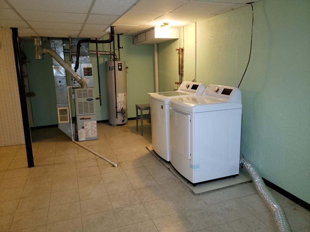 38844 Golfview Dr E #1 - Photo 4 of 22