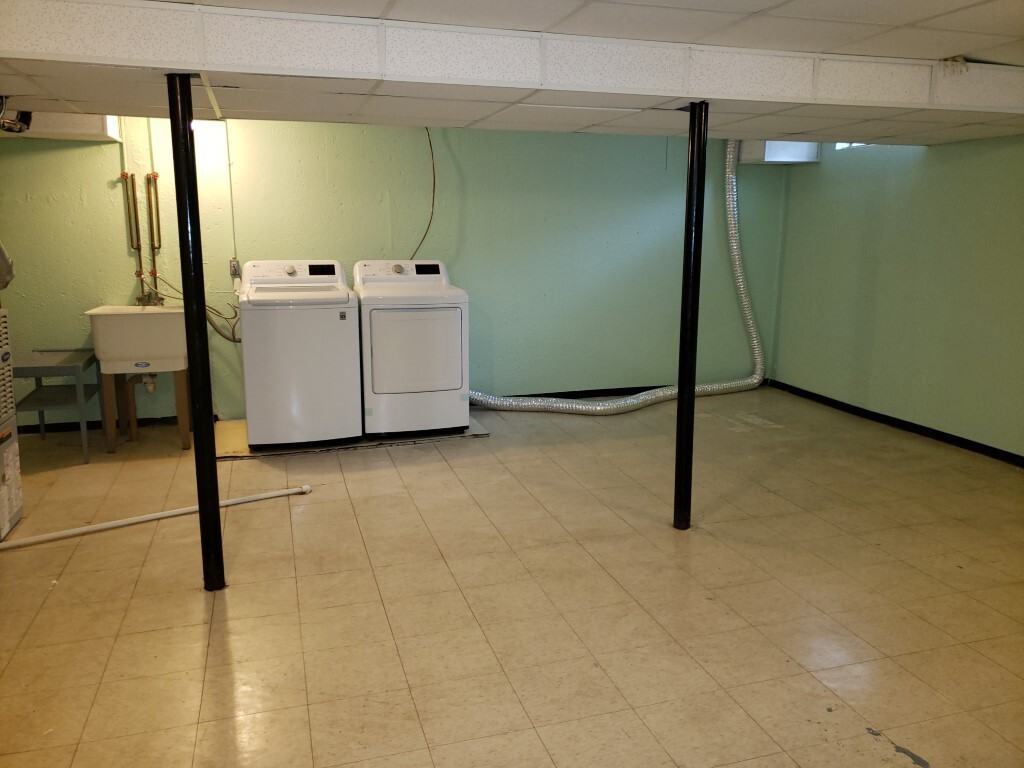 38844 Golfview Dr E #1 - Photo 3 of 22