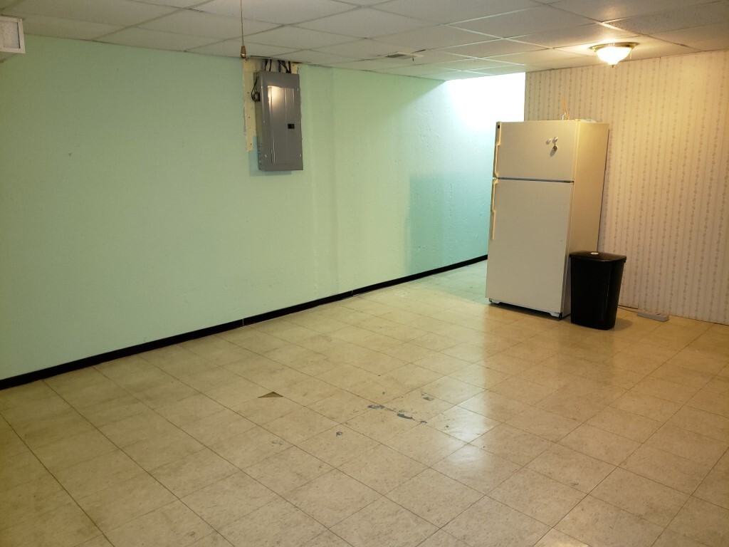 38844 Golfview Dr E #1 - Photo 5 of 22