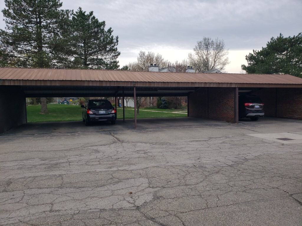 38844 Golfview Dr E #1 - Photo 2 of 22