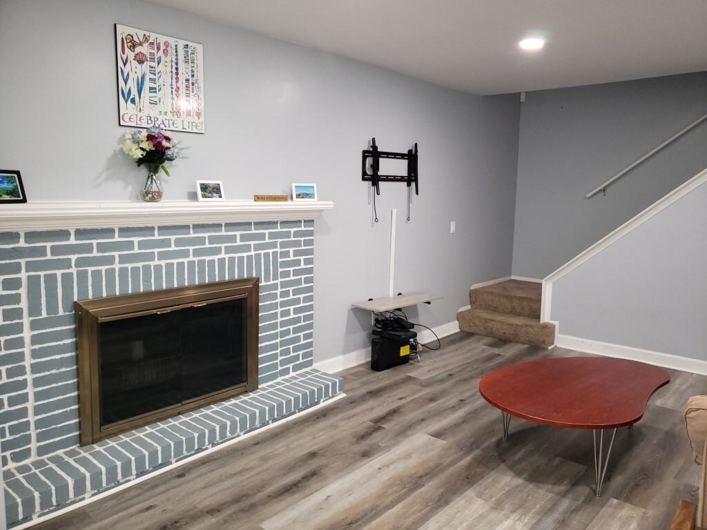 38844 Golfview Dr E #1 - Photo 6 of 22