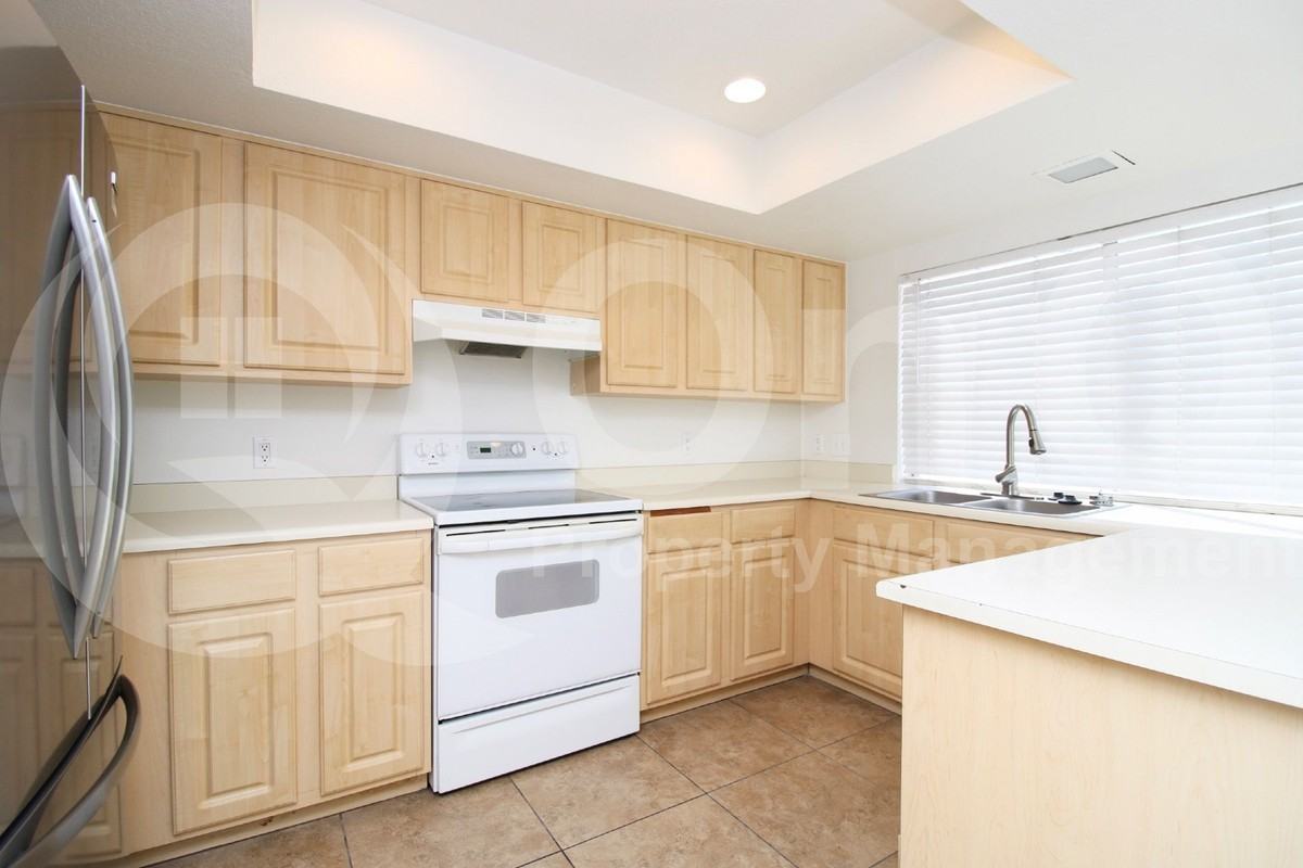 860 N Mcqueen Rd #1215 - Photo 4 of 28