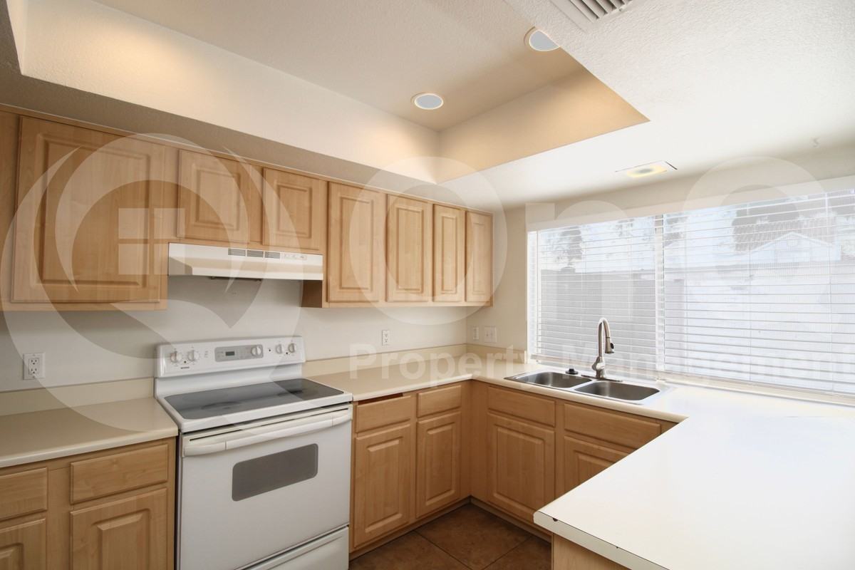 860 N Mcqueen Rd #1215 - Photo 5 of 28