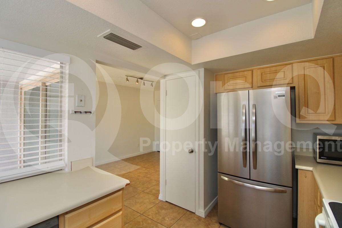 860 N Mcqueen Rd #1215 - Photo 6 of 28