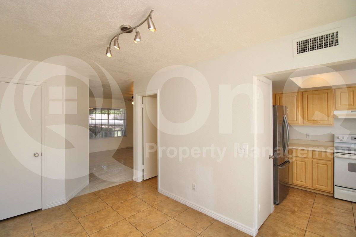 860 N Mcqueen Rd #1215 - Photo 7 of 28