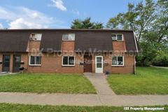 1577 Briarwood Ave - Photo 1 of 1