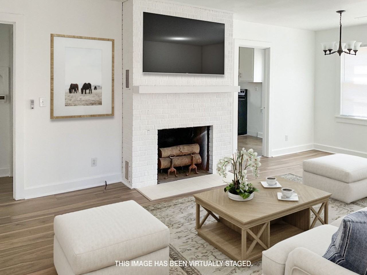 3810 County Road 47 - Photo 2 of 8