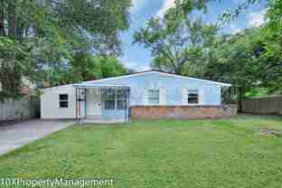 1660 Shady Lane Rd - Photo 1 of 1