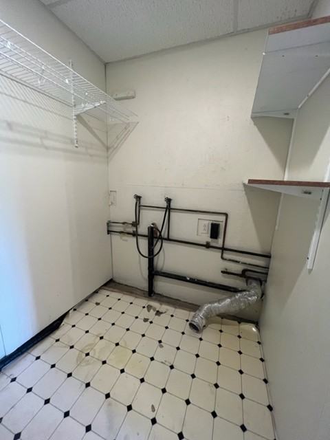 7030 Ohio - Photo 3 of 19