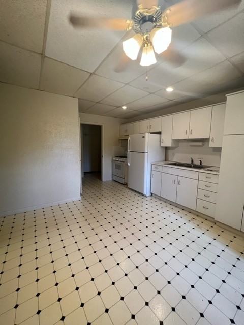 7030 Ohio - Photo 2 of 19