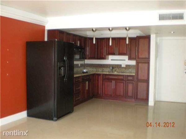 14401 SW 88th St - Photo 2 of 16
