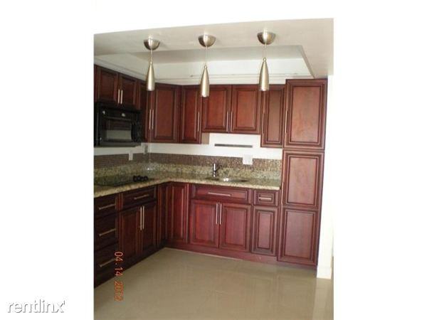 14401 SW 88th St - Photo 3 of 16
