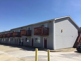 510 S Poplar St - Photo 1 of 1