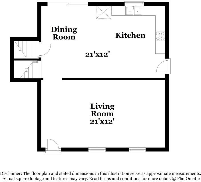 694 Dixon Rd - Photo 2 of 18