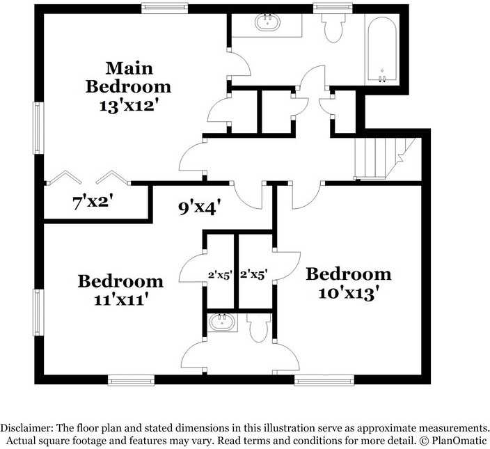 694 Dixon Rd - Photo 3 of 18