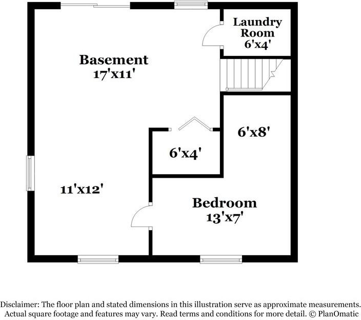 694 Dixon Rd - Photo 4 of 18