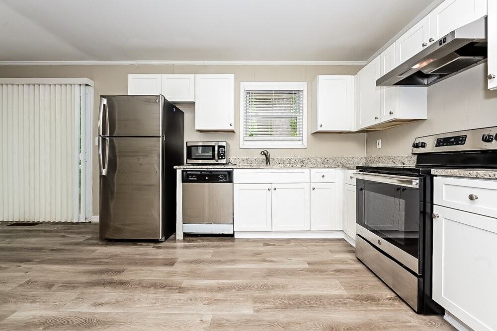 694 Dixon Rd - Photo 7 of 18