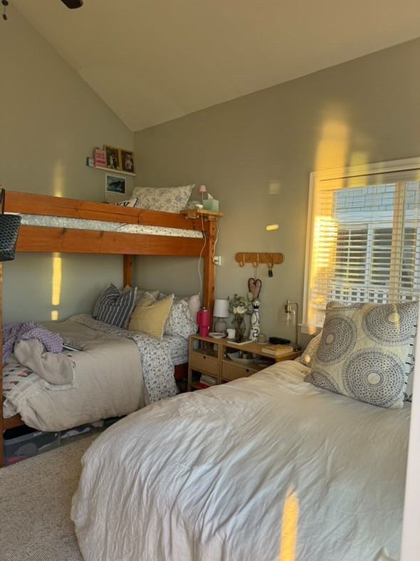 6515 Del Playa Drive - Photo 2 of 7