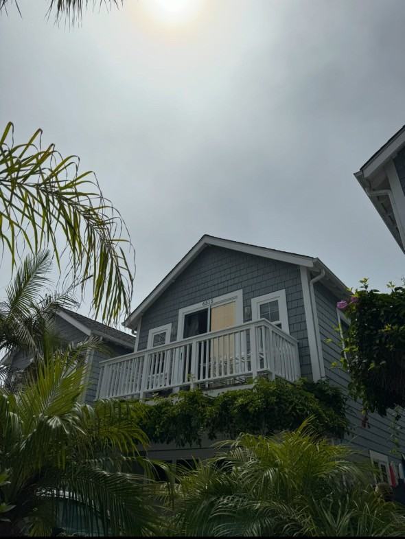 6515 Del Playa Drive - Photo 3 of 7