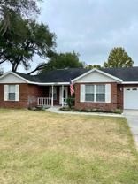 25464 Southwestavenue - Photo 1 of 1