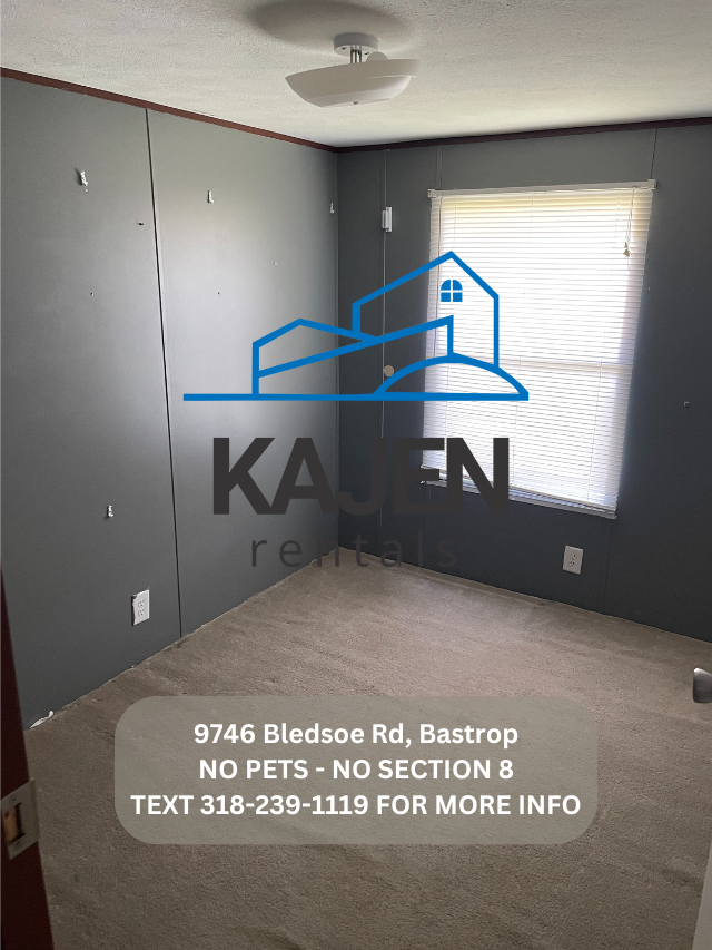 9746 Bledsoe Rd - Photo 2 of 9