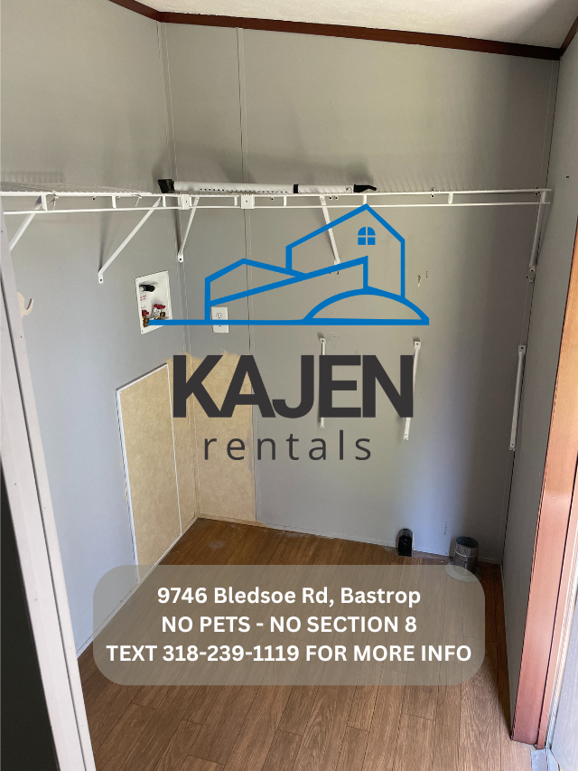 9746 Bledsoe Rd - Photo 3 of 9