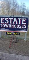 412 County Route #THC3 - Photo 1 of 1