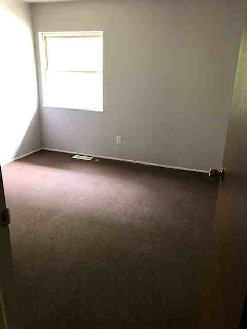 412 County Route #THC3 - Photo 7 of 10