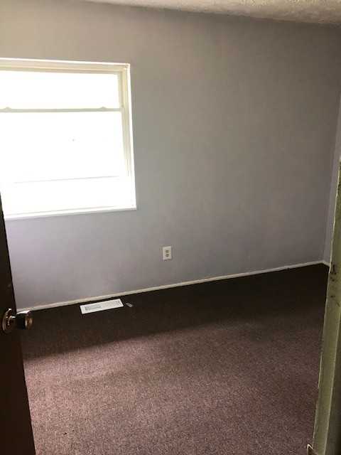 412 County Route #THC3 - Photo 6 of 10