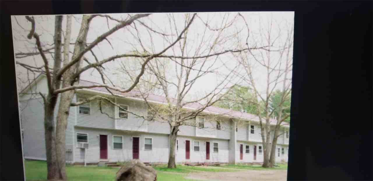 412 County Route #THC3 - Photo 2 of 10