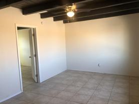 5842 S Park Ave #2 - Photo 1 of 1