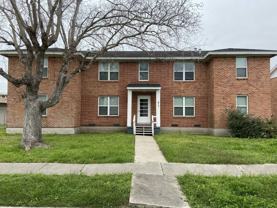 617 Robinson St #3 - Photo 1 of 1